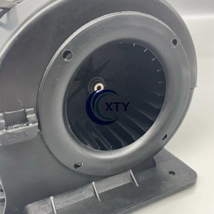 XTY Replacement Parts High Quality Car Air Conditioner 5300068 5300067 5300080 <strong>Fan</strong> for Hispacold for <strong>Bus</strong>