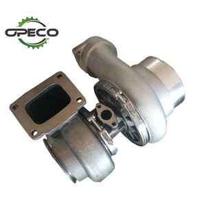 For Caterpillar <strong>Industrial</strong> Engine <strong>Turbocharger</strong> TV7204 466662-5001S 7C3820