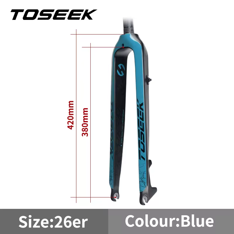 Blue-26er
