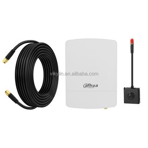 Dahua Mini kamera 4MP iğne deliği ağ kamerası kiti IPC-HUM8441-E1-L4 - Product Image 4