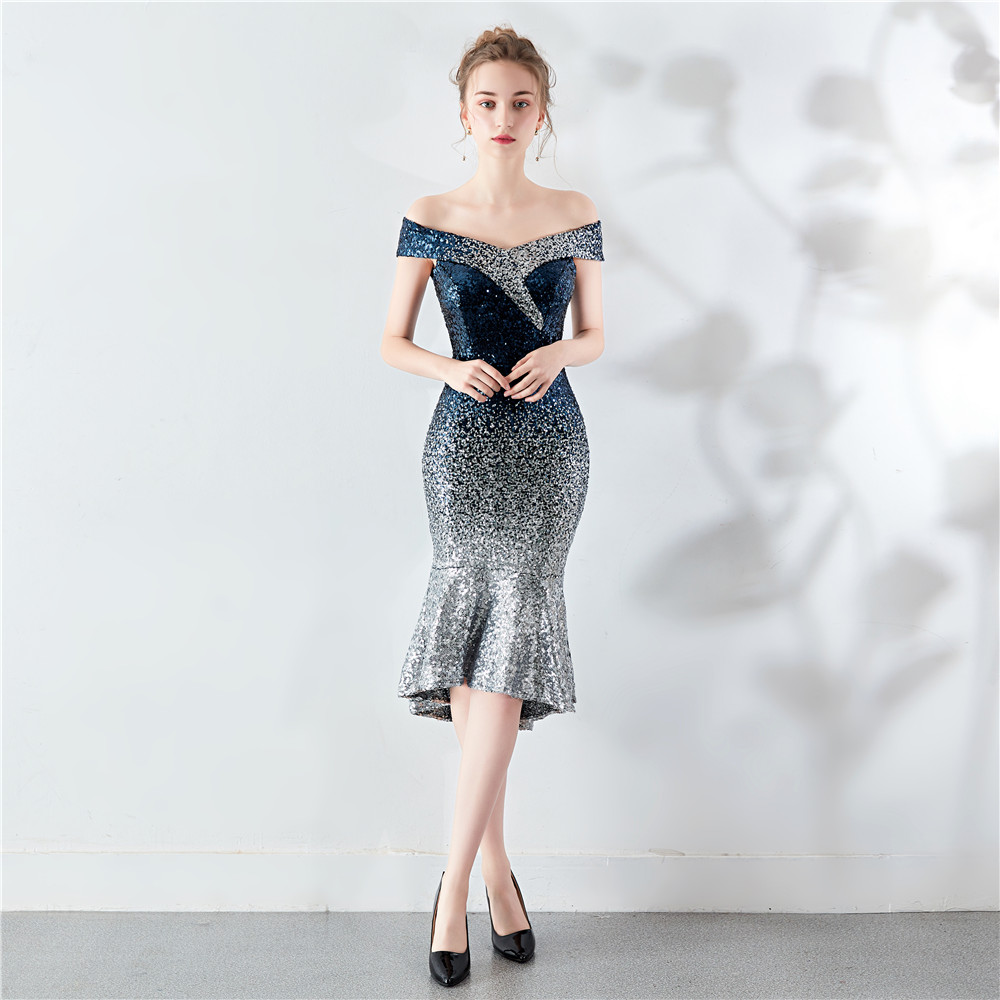 Sexy Dress short evening | 2mrk Sale Online Sexy Dress short evening | 2mrk Sale Online