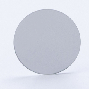 Optolong-filtro polarizador de vidrio óptico, filtros polarizadores para proyector