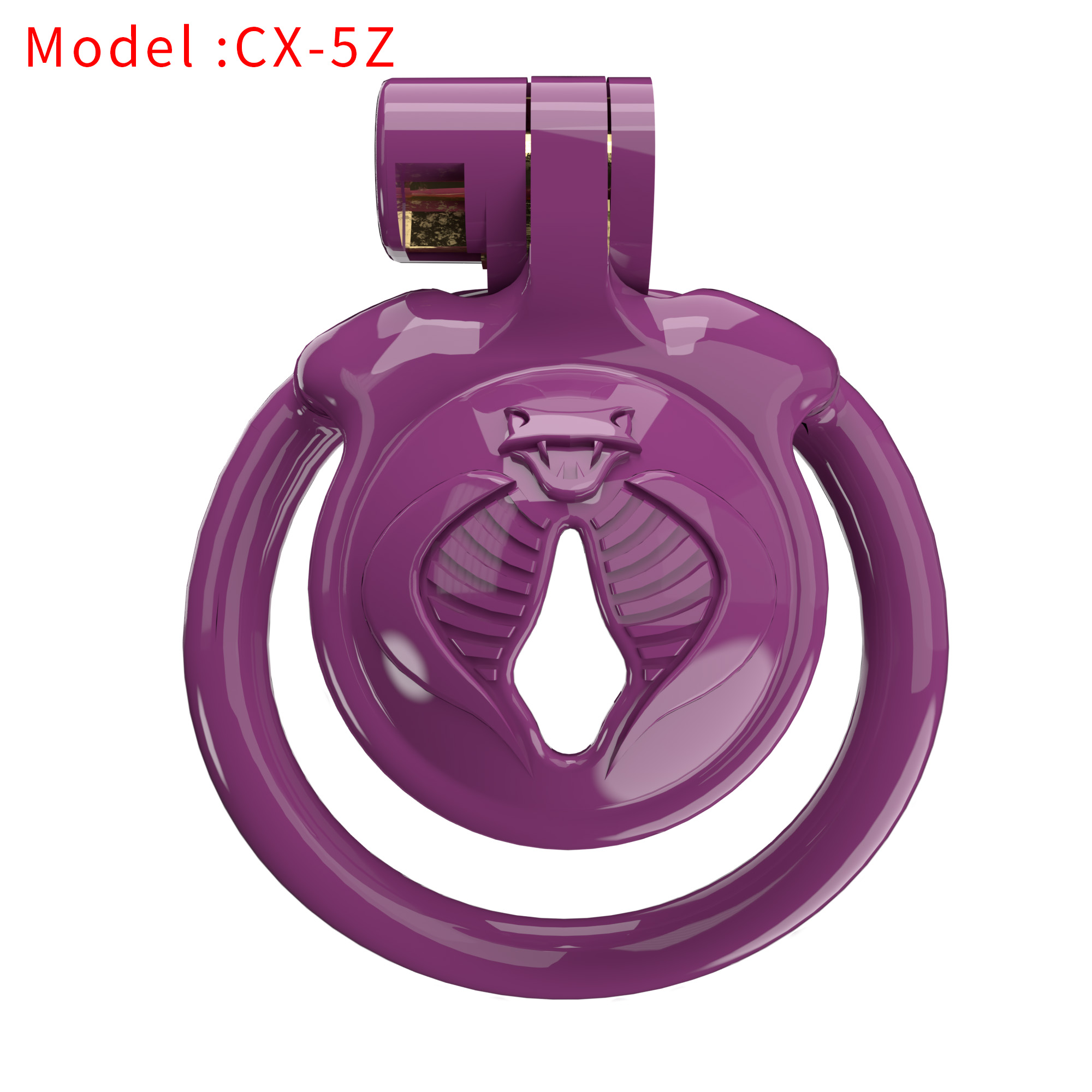 CX _ 5Z