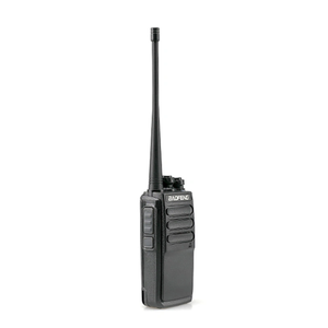 Baofeng Bf-C3 funzione di allarme PC batteria programmabile di fabbrica all'ingrosso Walkie Talkie prodotti - Product Image 4