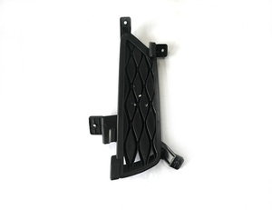 Çin yüksek kaliteli MG ZS sis lambası kapağı sağ OE Code10354636 uygulanabilir araba ModelZS - Product Image 3