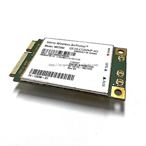 SIM300W SIMCOM GSM/GPRS-Modul SIM300
