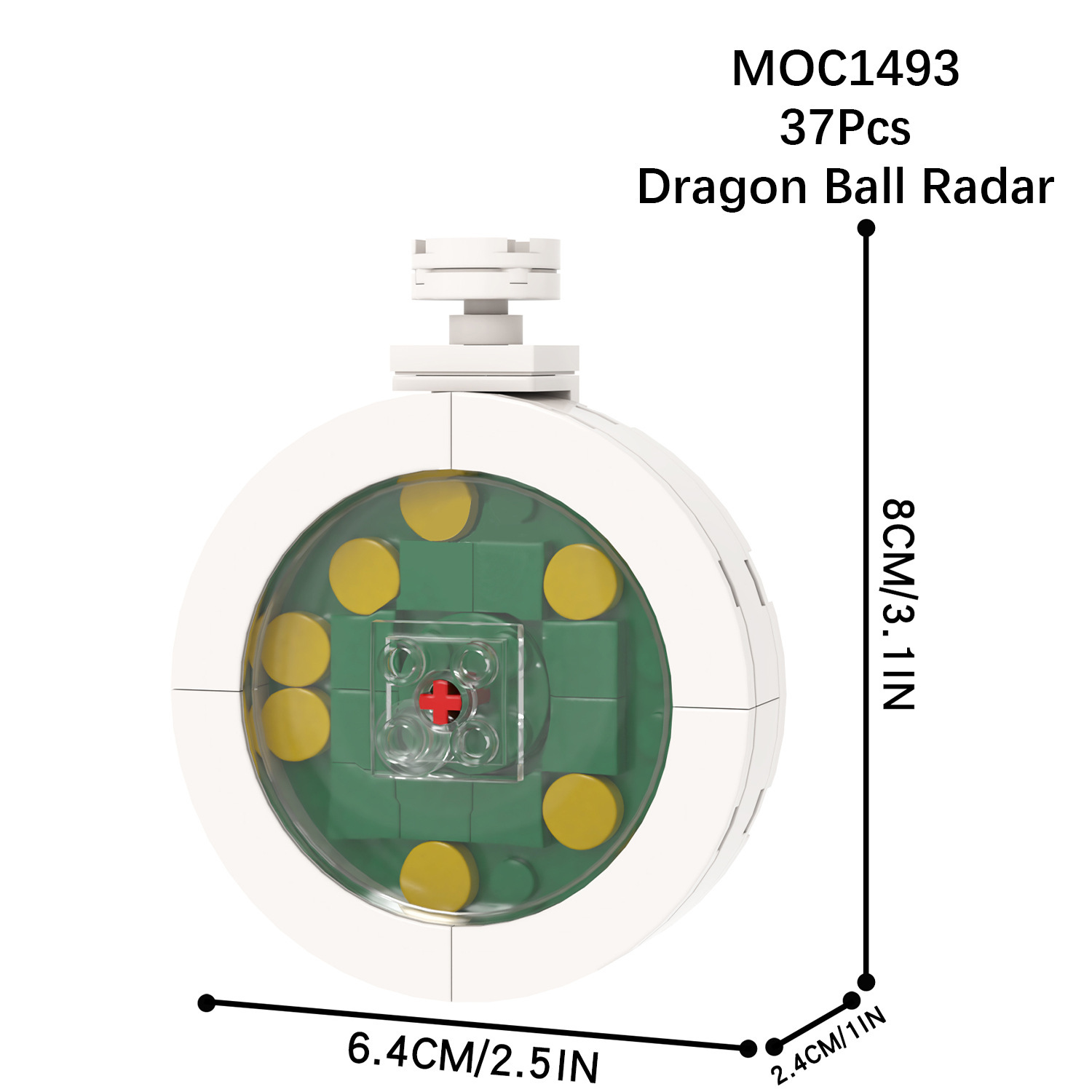 Moc1493