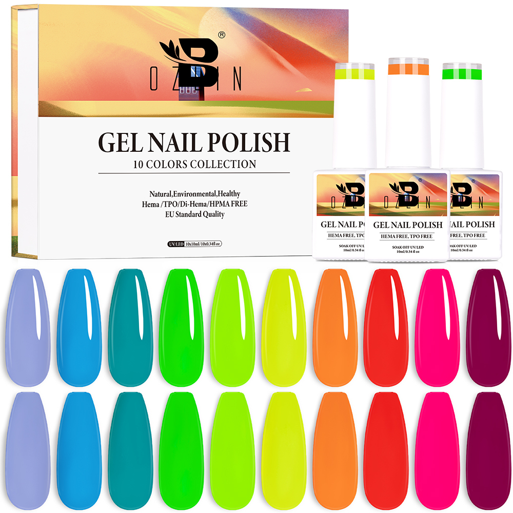 141-150 colori