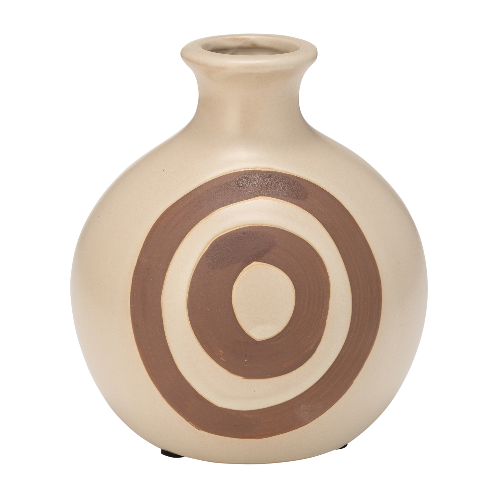 Avorio