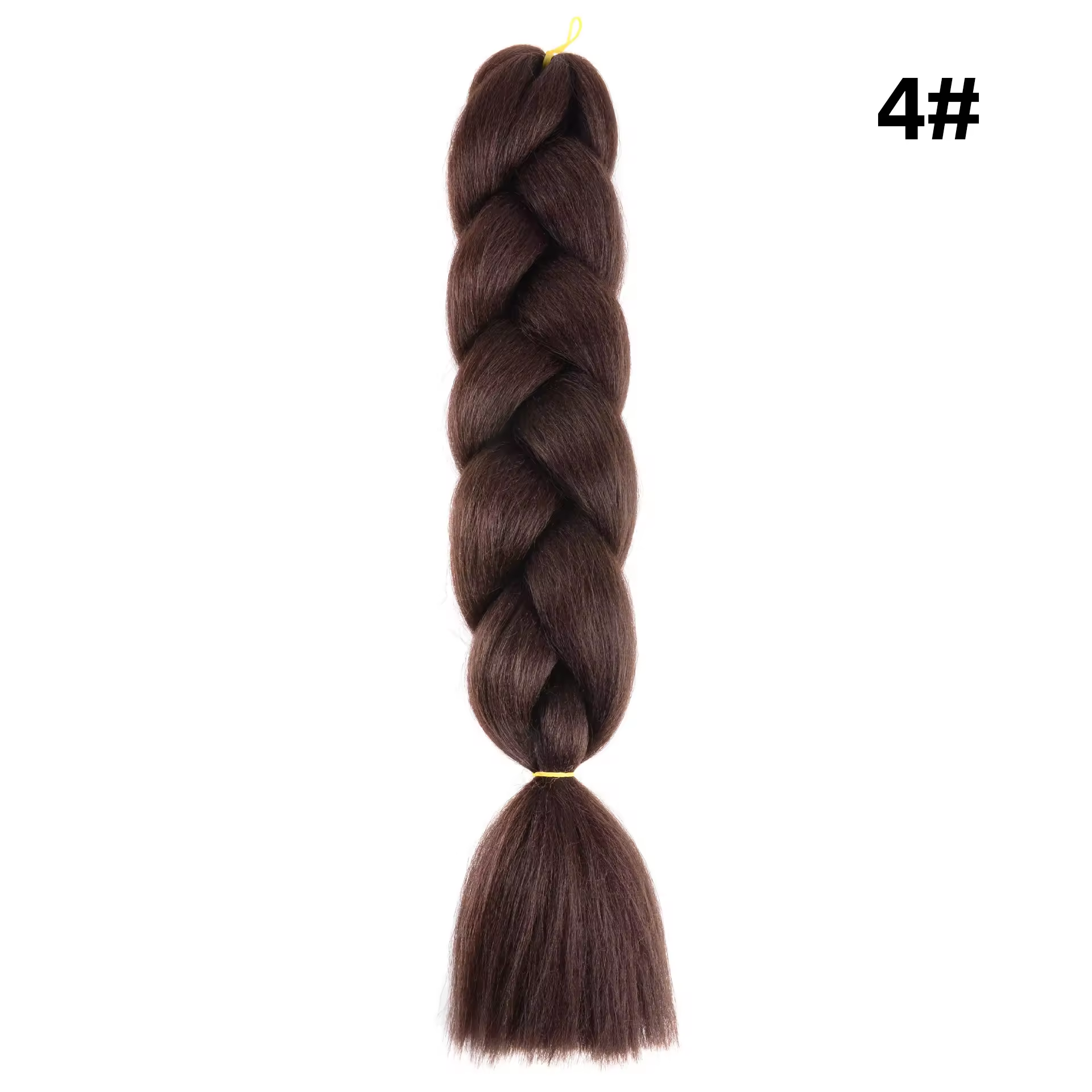 4#