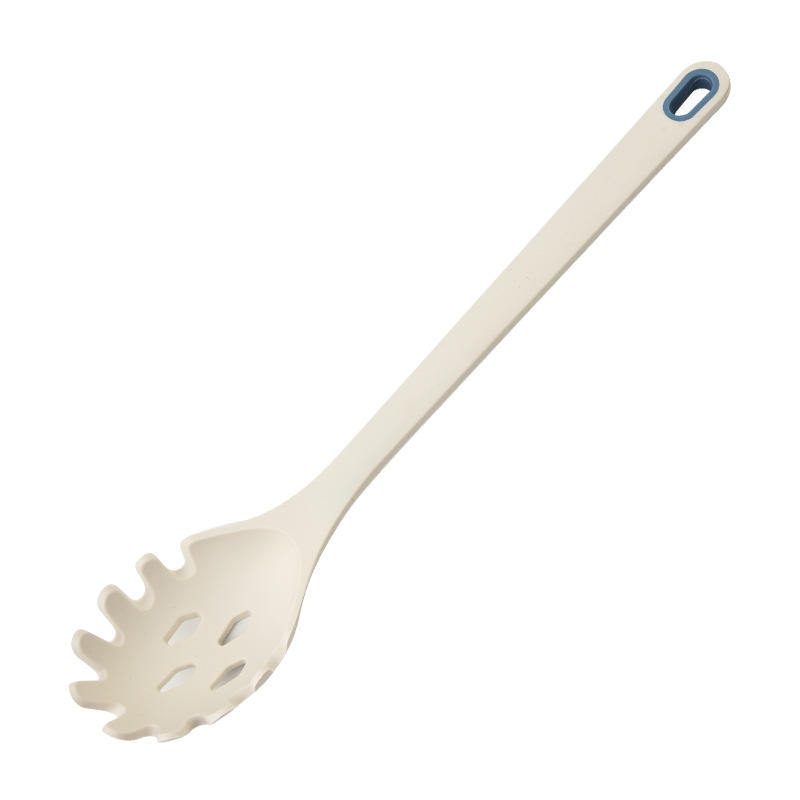 ที่ตักพาสต้า - สีขาว