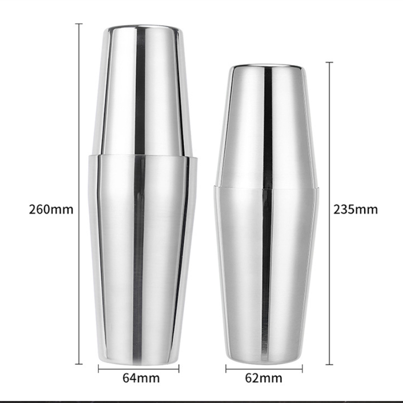 Acero inoxidable-600/450