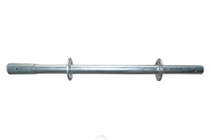 Efficient Construction Strong Durability High Cost Performance Adjustable Multi <strong>Functional</strong> <strong>Scaffolding</strong> - Product Image 5