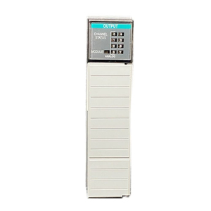 Auf Lager Deutscher Färbe maschinen computer SETEX - Product Image 4