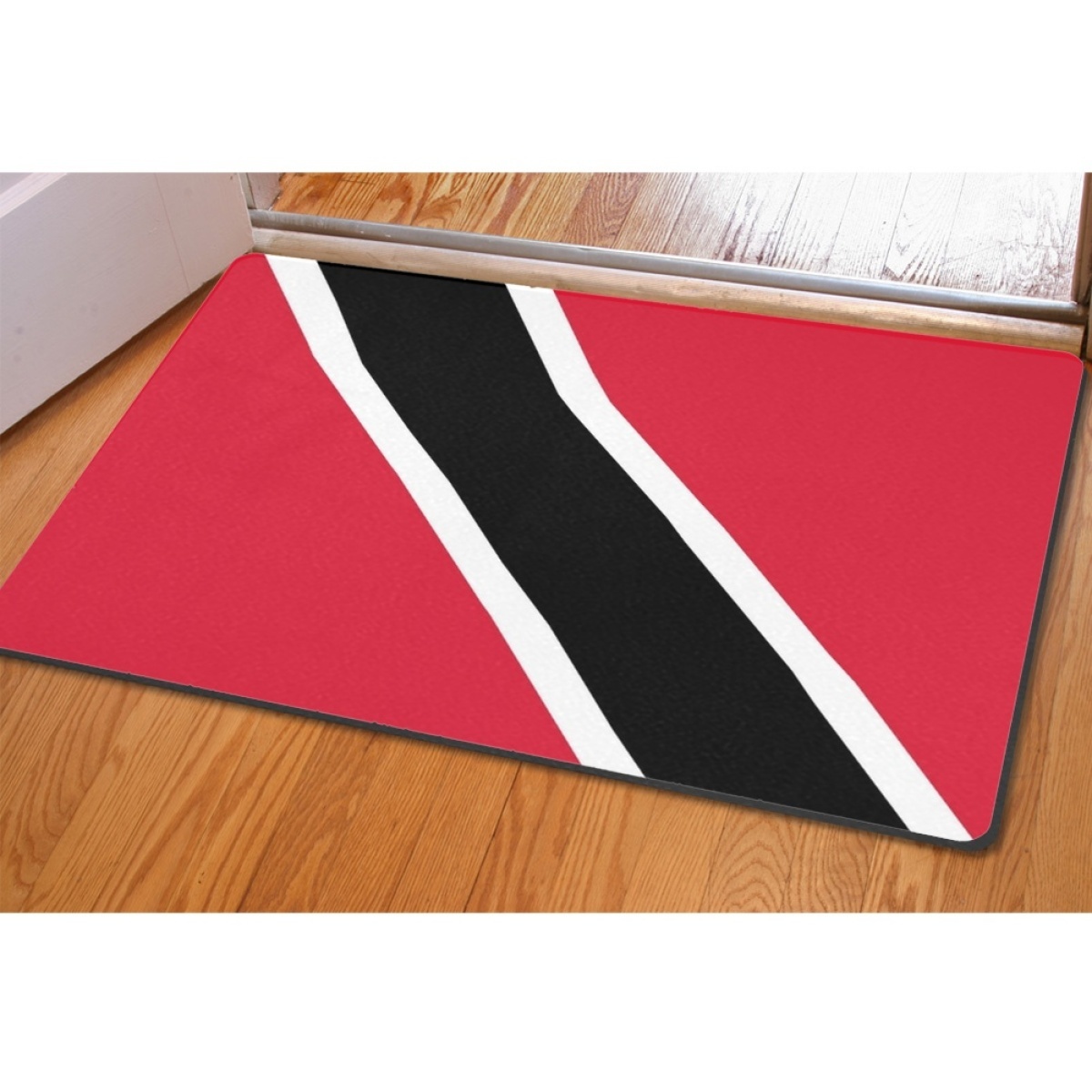 Trinidad y Tobago