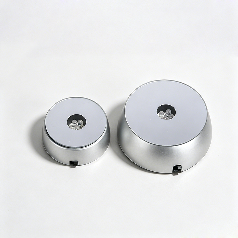 Led base