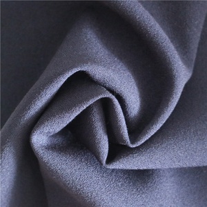 人造丝混纺氨纶普通弹性面料 - Product Image 1