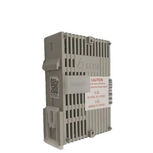 Nuovo Controller di programmazione DVP PLC originale DVP08SN11T - Product Image 1
