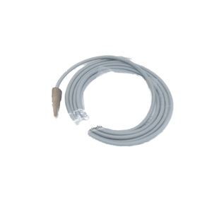 Original Leuze IS 218Mm/2No-8E0 PNP Salida NPN Sensor de proximidad normalmente abierto Tipo magnético e inductivo