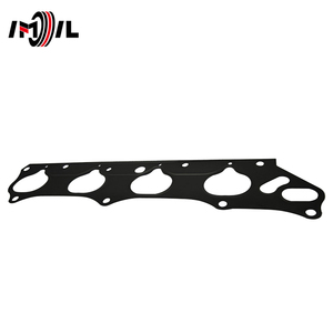 Crv otomobil parçaları için Honda ACCORD için uygun 15-15-raa-a01 <span class=keywords><strong>ls</strong></span> emme manifoldu