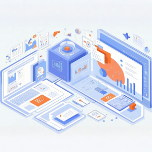 Wish API интеграционная служба настройки электронной коммерции omnicnel Management Suite