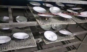 ไฟเส้นทางแสงภูมิทัศน์ LED กลางแจ้งแรงดันต่ํา 12V - Product Image 3