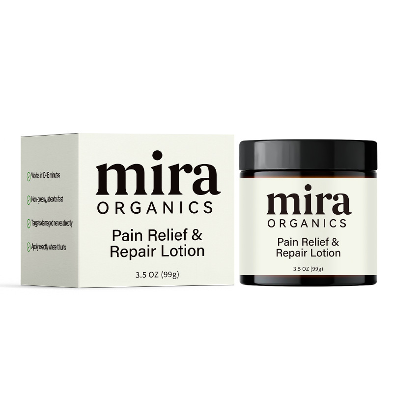 ตามที่แสดง