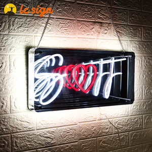 Wholesale Colored <strong>Led</strong> 3d Neon Wall <strong>Infinity</strong> Mirror Tunnel <strong>Infinity</strong> Mirror <strong>Led</strong> <strong>Infinity</strong> Mirror - Product Image 6