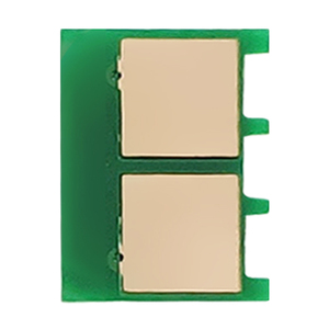 Compatible <strong>HP</strong> 200 for <strong>HP</strong> CF210 CF211 CF212 CF213 Reset Chip - Product Image 4