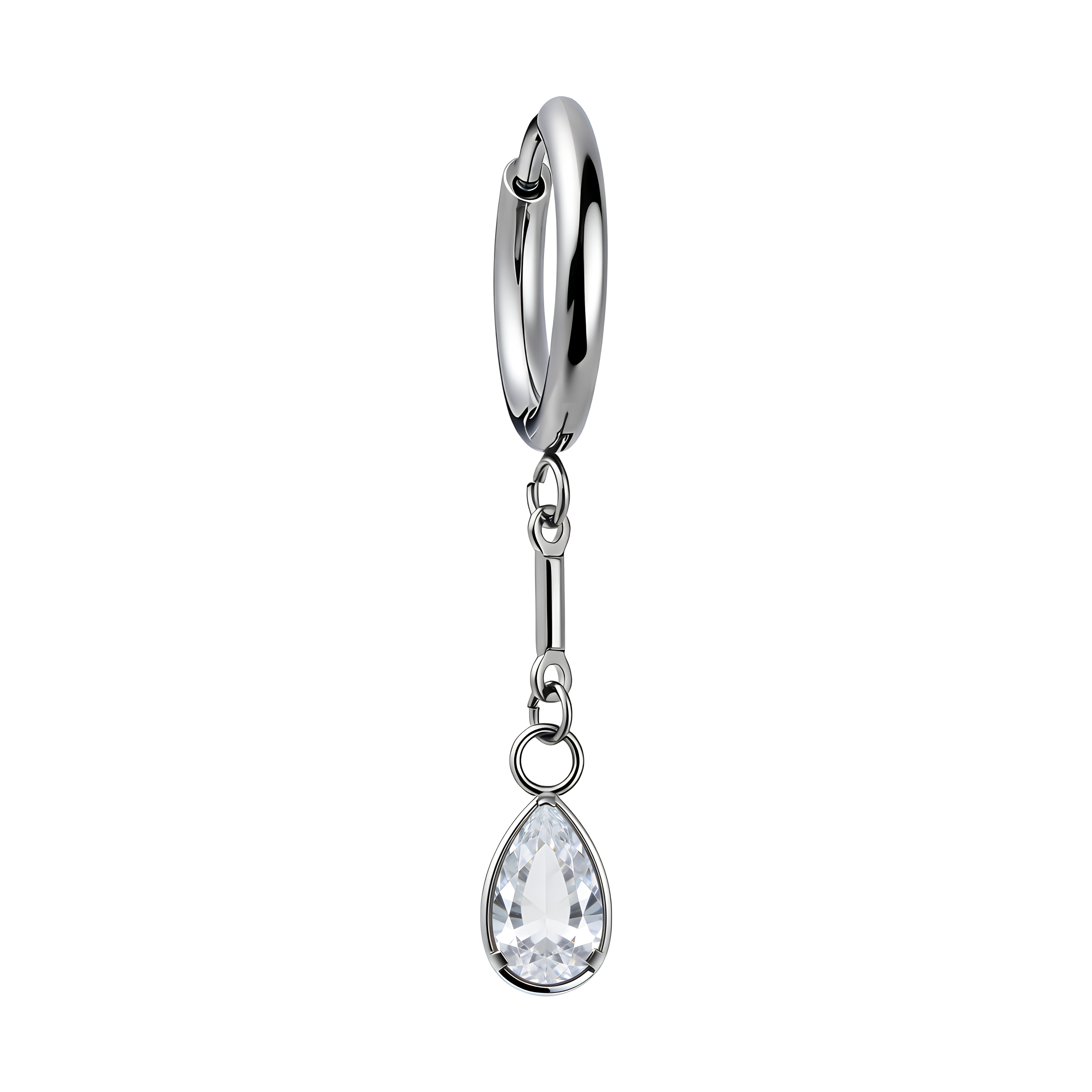 Silver-4