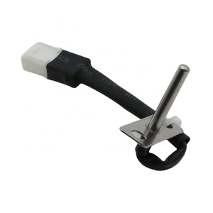 For LG 6322FR2046C/D <strong>NTC</strong> <strong>Sensor</strong> Thermistor For for LG Drum Washing Machine <strong>Temperature</strong> <strong>Sensors</strong> - Product Image 2