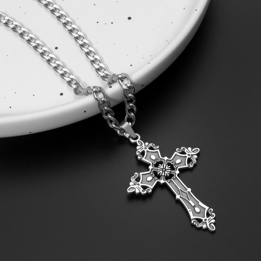 Argent 2