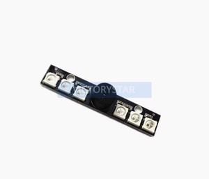 9548 TCA9548A 1to8 <strong>I2C</strong> 8-channel <strong>IIC</strong> multi-channel expansion board module development boarYou just found the perfect <strong>I2C</strong> sensor, - Product Image 3