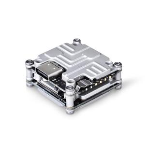RunCam Link HD видео передатчик системы цифровой FPV воздушный блок VTX только Vista - Product Image 1