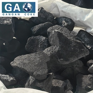 Çin fabrika kaynağı enerji kimyasalları metalik kok kömür Coking ürünleri