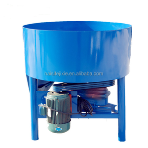 高档煤渣砌块制砖机土联锁砌块制砖机 - Product Image 1