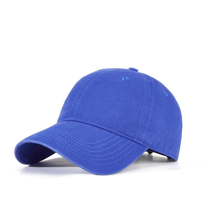 Dream Blue M(56-59cm)