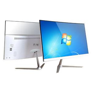 27-Inch FHD Desktop IPS Screen PC Computer 12V <strong>TFT</strong> <strong>LCD</strong> <strong>Monitor</strong> 144Hz LED Curved Design Gaming Speaker HD VGA <strong>BNC</strong> USB <strong>Input</strong>