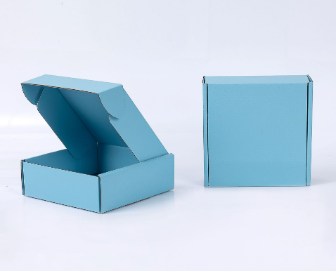 Bleu clair