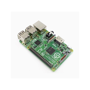 Raspberry Pi Compute Module 1B 1 Modell B Linux Development Board Mainboard für Programmier lernen