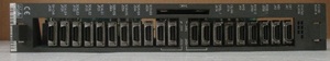 Nuovo originale a buon mercato 6ES7194-3AA00-0BA0 prodotti di automazione programmabile Logic PLC Controller - Product Image 1