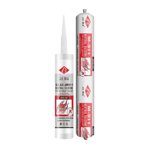 シリコーンシーラント高温耐性454度まで - Product Image 1