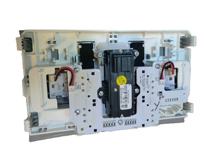Auto <strong>Lamp</strong> 2GG947105 New 12V Halogen Interior Light for Volkswagen Golf Low Price Accessory