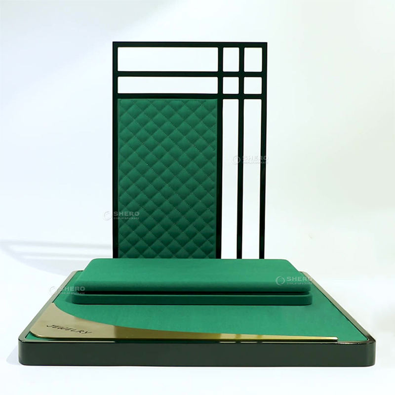 กำหนดเอง