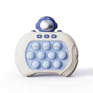 Игрушка-головоломка - Product Image 5