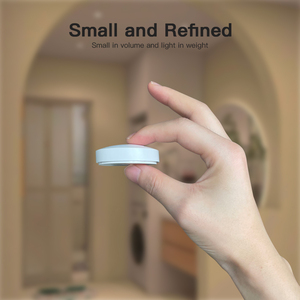 2.4G RF 1-ZONE LED DOT REMOTE kompatibel mit Pro Version Lichter und <span class=keywords><strong>Controller</strong></span> 30M Steuer abstand 1 Taste, aber 3 Funktionen