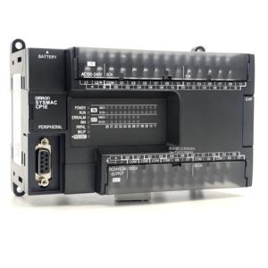 Used SIMATIC S7-1200 With 8 <strong>Analog</strong> <strong>Input</strong> SM 1231 6ES7231-4HF32-0XB0 RS485 Communication <strong>Interface</strong> 7SR1577-5MA12-2CA0 - Product Image 1