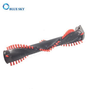 Replacement Roller Main Brush for Sharks <strong>NV800</strong> NV800W NV801 NV801Q NV803 UV810 Robot Vacuum Cleaners