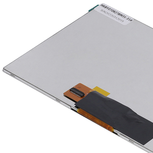 Neue 31-Pins Mipi 4-Schienen-Schnittstelle EK79007+EK73217 Tft Lcd 1024x600 Ips Lcd-Display 7 Zoll Mipi-Display für Instrumenteinrichtung - Product Image 6