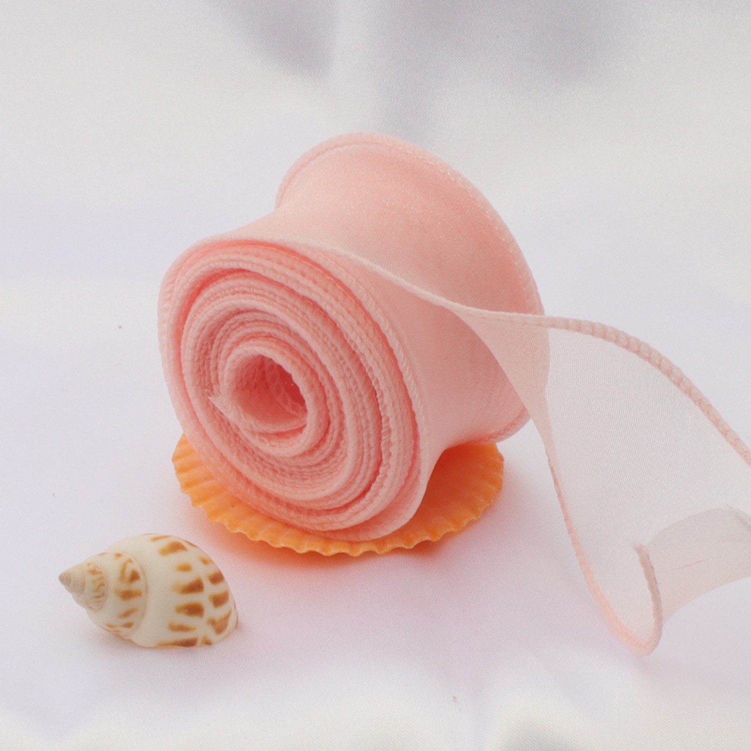 beauty pink